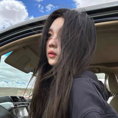 仇恨谷