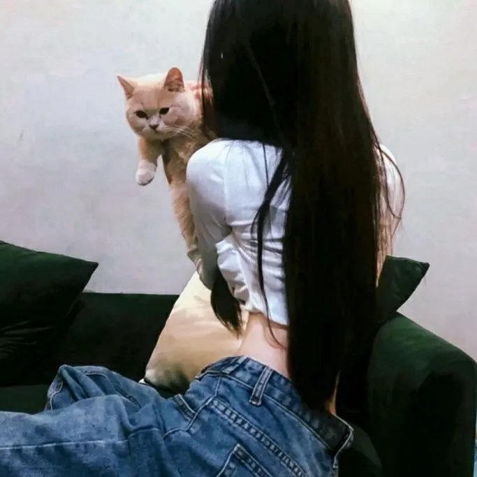 邪恶发生