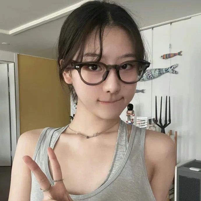 超时空爱杀