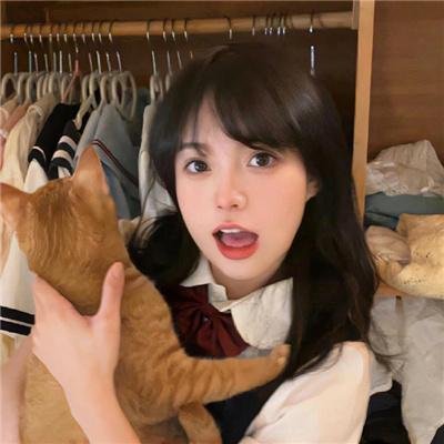巫婆不坏