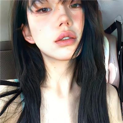 苍蓝钢铁的琶音