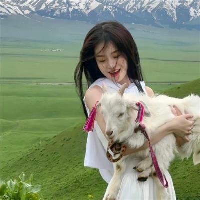 阿波罗13号：生还实录