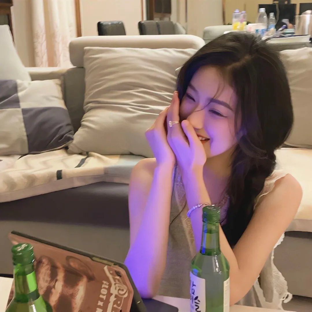 鬼故事