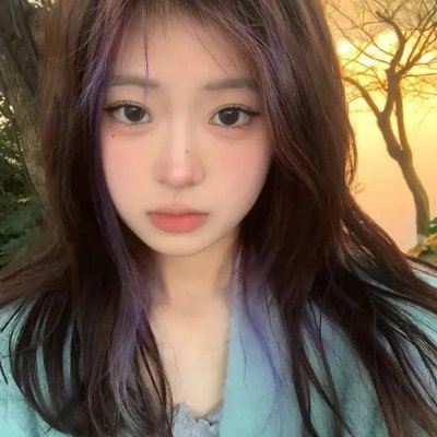 享受吧！罗马