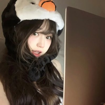 旺角黑夜