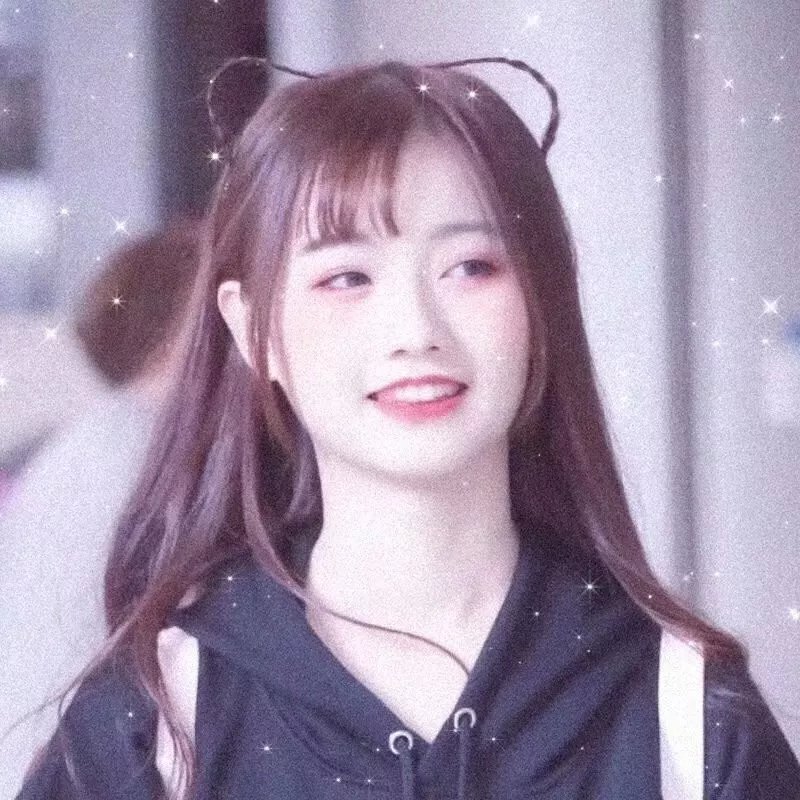 你是我羔羊
