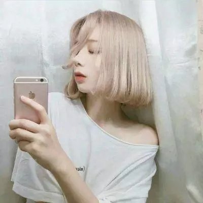 中国蓝