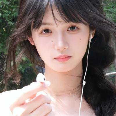 全民乱投