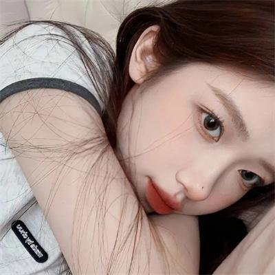 最后的嬉皮