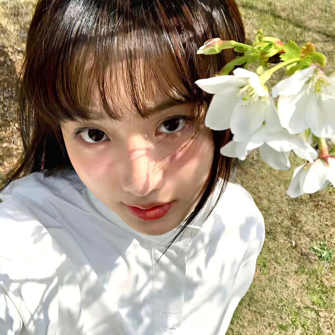 最毒美人心