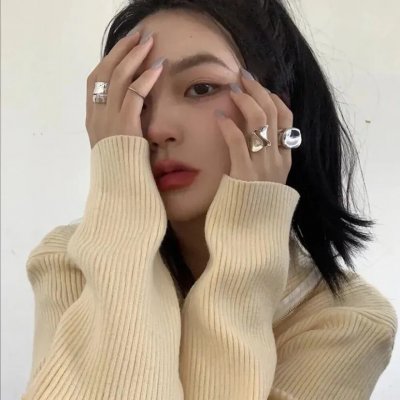 恶毒