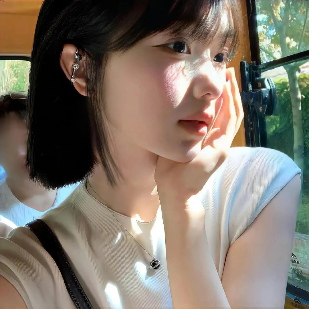 侠探杰克