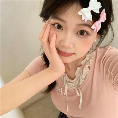九尾狐