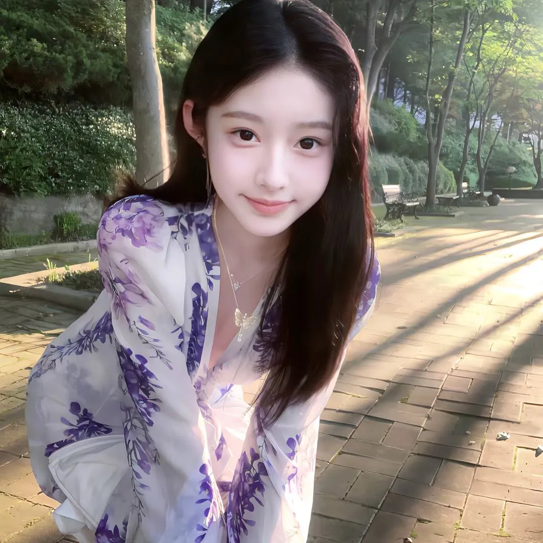 真正汉子