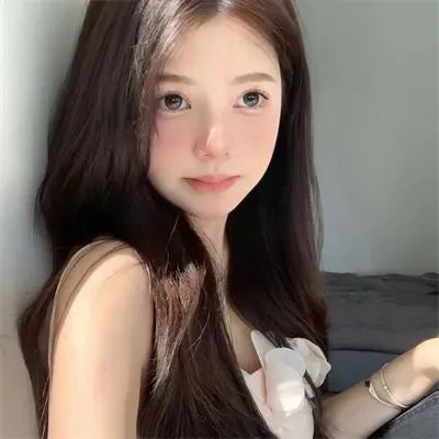 圣子