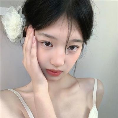 月光县快车