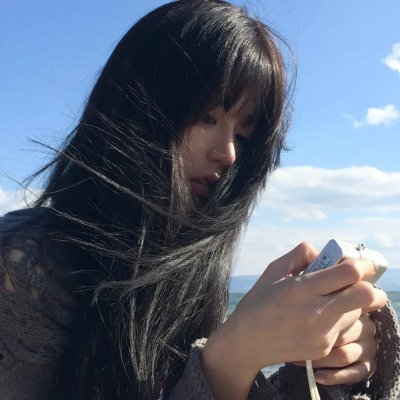 远东之旅