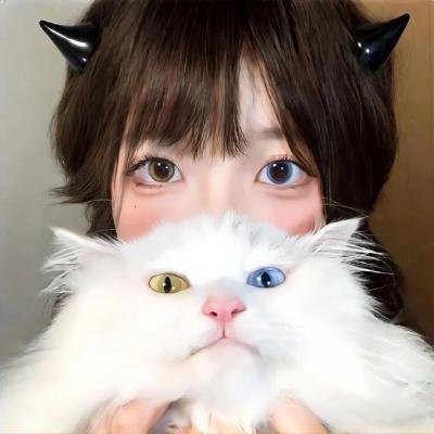黑石